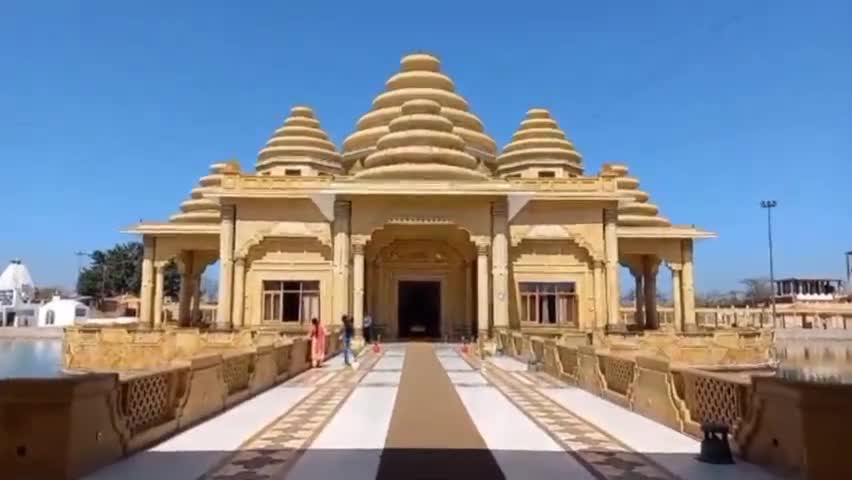 ਮਜੀਠਾ: ਆਮ ਆਦਮੀ ਪਾਰਟੀ ਦੇ ਲੋਕ ਸਭਾ ਕੈਂਡੀਡੇਟ  ਅੰਮ੍ਰਿਤਸਰ ਤੋ ਹੋਵੇਗੀ ਵੱਡੀ ਜਿੱਤ ਰਾਮਤੀਰਥ ਪੁੱਜੇ ਹਲਕਾ ਮਜੀਠਾ ਦੇ ਹਲਕਾ ਇੰਚਾਰਜ ਜੱਗਾ ਮਜੀਠੀਆ