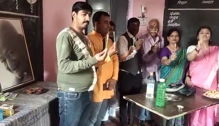 #एक_कलम_एक_अभियान
#दर्पण_रोटी_बैंक