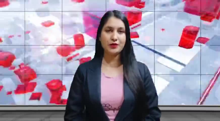 मौके पर काम करने वाले ठेकेदार ने किया खुलासा, स्टेट हेड साहिल ने भ्रष्टाचार को प्रशासन के समक्ष पेश किया| #corruption