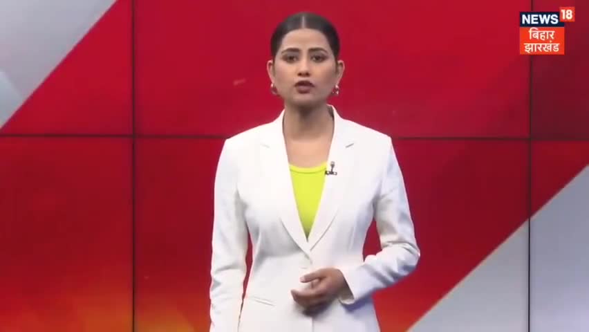 आपके पास जितने रोजगार हैं उतने ही दें, लेकिन यह सुनिश्चित करें कि भर्ती की परीक्षा के पेपर लीक न हो। #jpsc