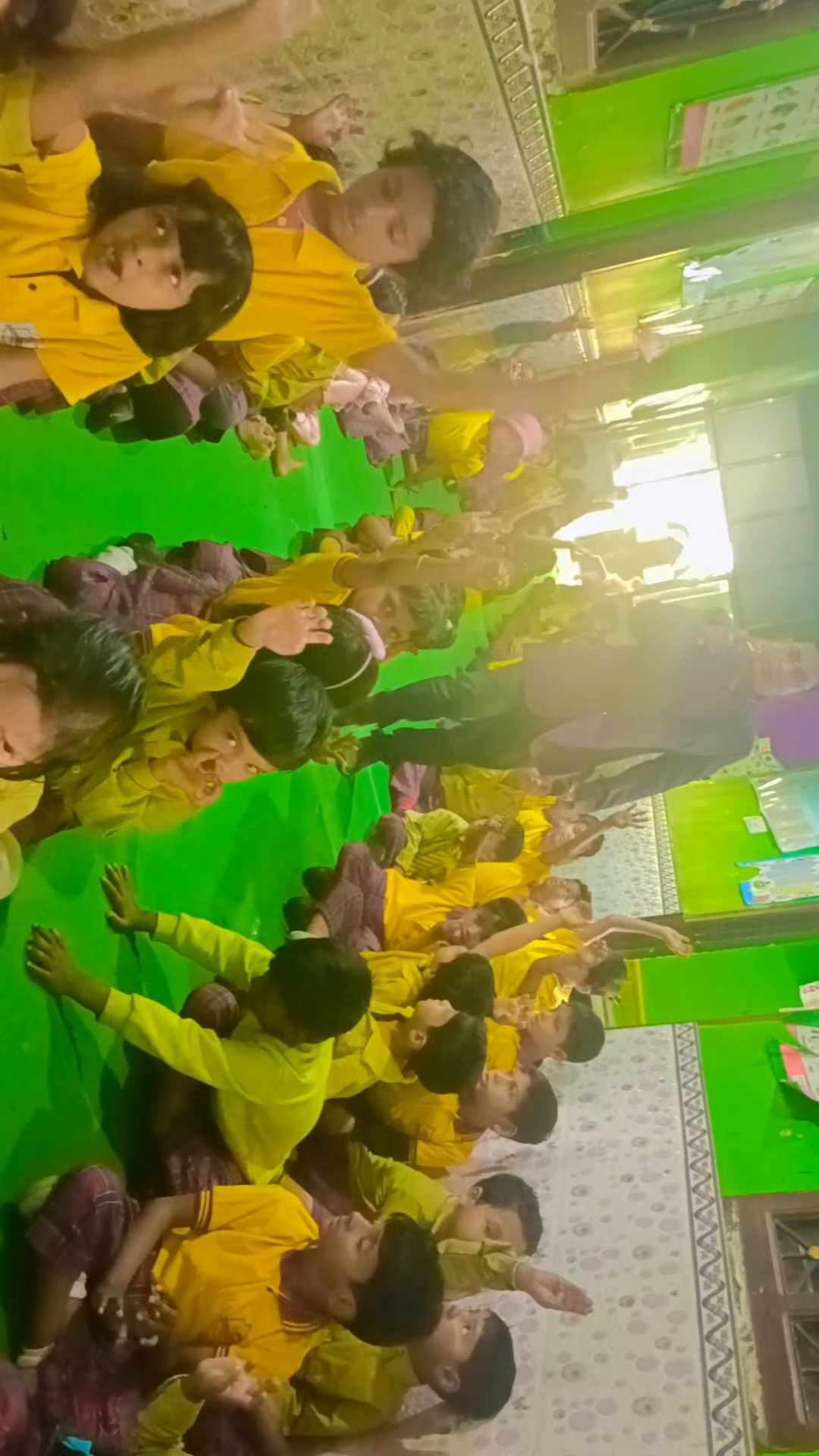 #edumission #school#lahra #chowk #kishanganj
#admissionfree #admission_open