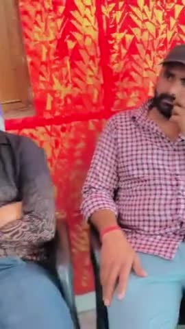friends  circle 
#friends 
#circle 
#viral
#trending 
#reels