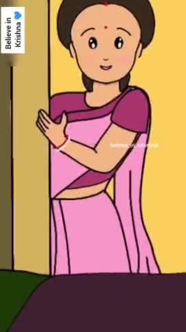 bhajan marg #bhajanmarg
#bhajanmarg #trending #bhakti