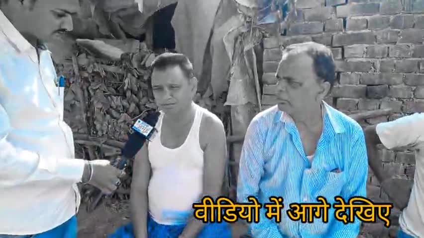 #LokSabhaElection2024 #Jamui 
जानिए यहां की जनता का क्या है मूड...?

#apnajamui #groundzero