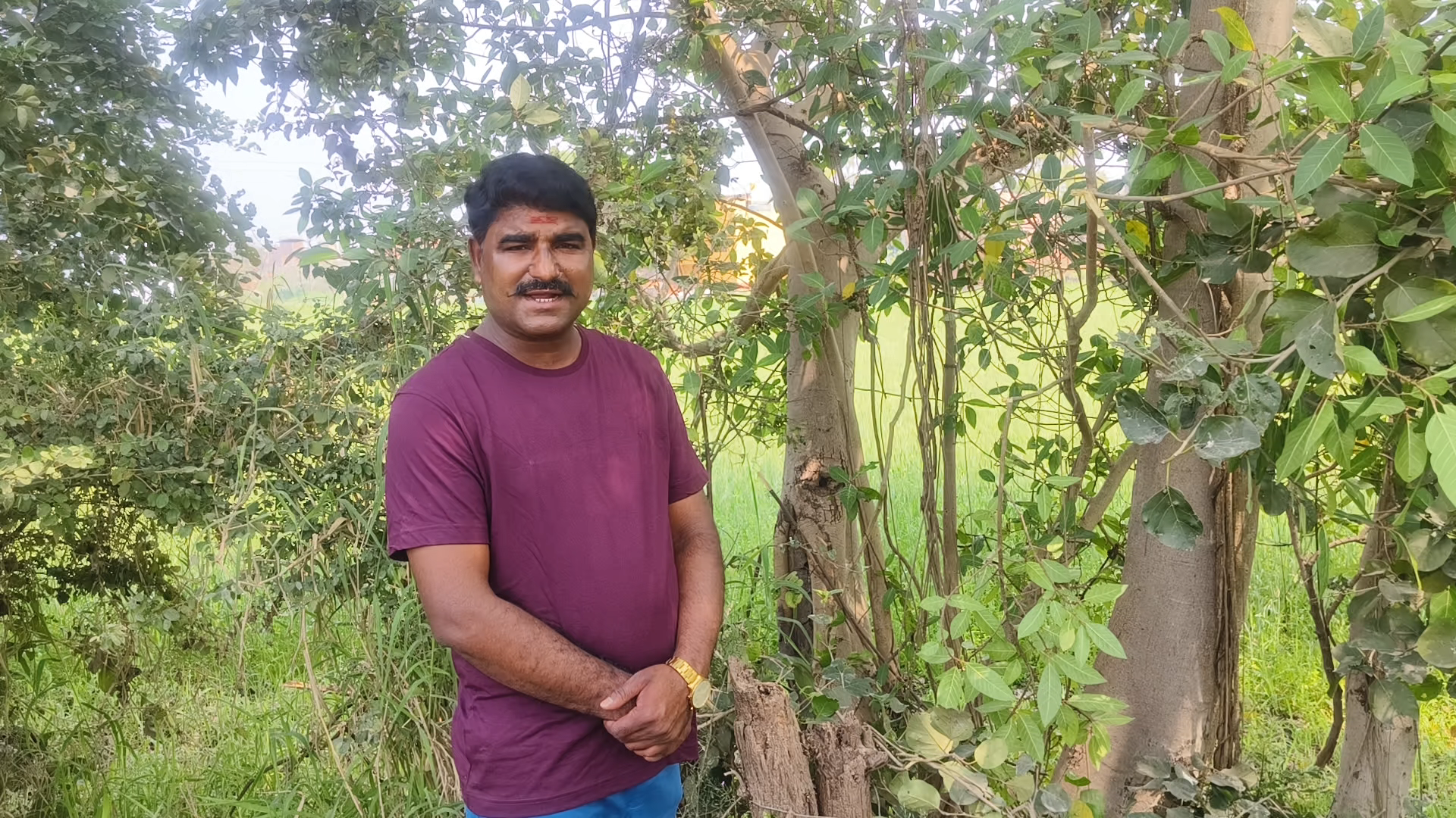 अगर विचार अच्छा लगे जरूर शेयर करें 
यह सच्ची घटना पर आधारित मेरा वीडियो है 
 #प्रिंस_कुमार_सिंह #प्रत्याशी_काराकाट_लोकसभा