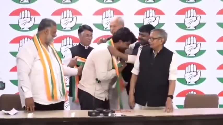 और आते ही घनघोर बेइज्जती शुरू हो गई पप्पू भाई की 😂🤣🤣 #pappuyadavjapl