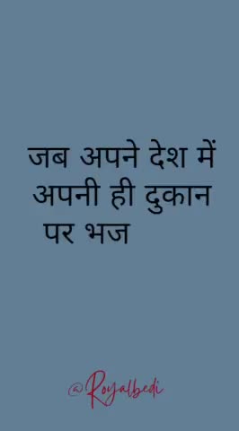 #caa #law #justice #view