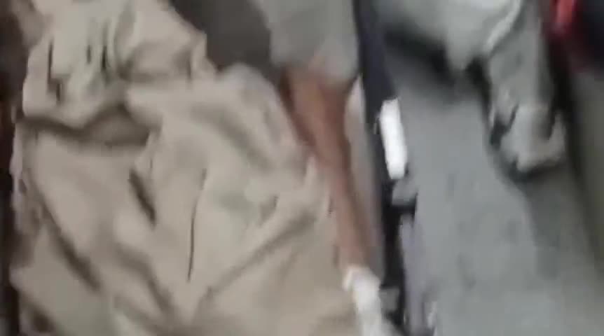 हसेरन: ईशन नदी पर बुर्जुग को गोली मारने के मामले में पूर्व प्रधान समेत चार पर मुकदमा दर्ज