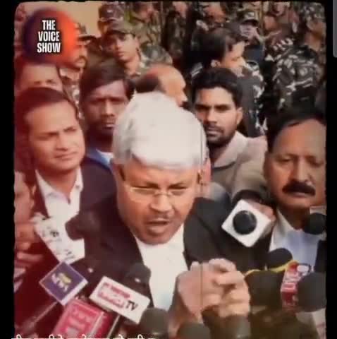 देश को तानाशाह से बचाना है सविंधान को बचाना है तो evm के खेलाफ अपनी आवाज़ बुलंद करनी होगी । #viralreelsfb #video #viralreels #highlight #india #संविधान