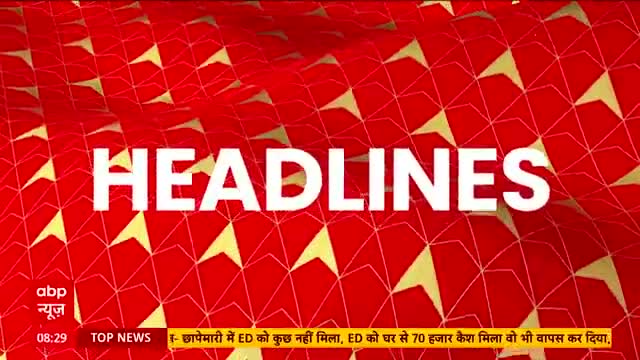 #बिहार के सुपौल में #कोसी_नदी पर बन रहे पुल के दौरान बड़ा #हादसा सामने आया है. #पुल का काम चल रहा है!