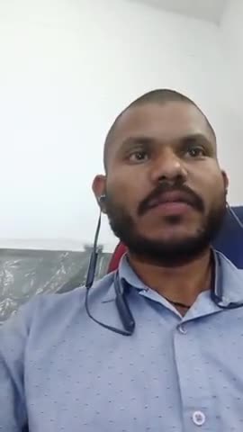 #NTA #CUET_UG 2024 कक्षा 12वीं में पढ़ चुके स्नातक (ग्रेजुएशन) के किसी भी कोर्स में प्रवेश के लिए इच्छुक अभ्यार्थियों के लिए बहुत ही सुनहरा अवसर  #CUET_UG के लिए करें आवेदन #अंतिम तिथि 26मार्च  #sushilsonkar95