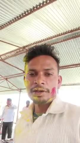घोरावल तहसील में अधिवक्ताओं का होली मिलन समारोह हुआ संपन्न आईए जानते है#news01@sachtaknews#pksachtaknews,#ताजासमाचार