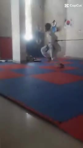 Admission open for boys & girls 89494 54445 pankha circle churu #karate #taekwondo #selfdefence #churuvision #churulive