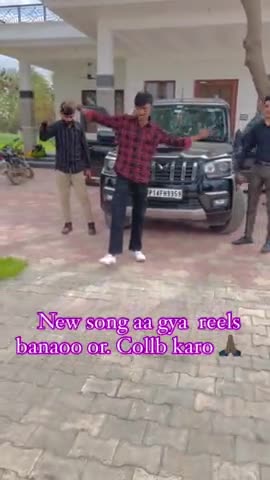 Baman naam se 
Chakka jaam
#viral
#trending 
#vlogpeetam