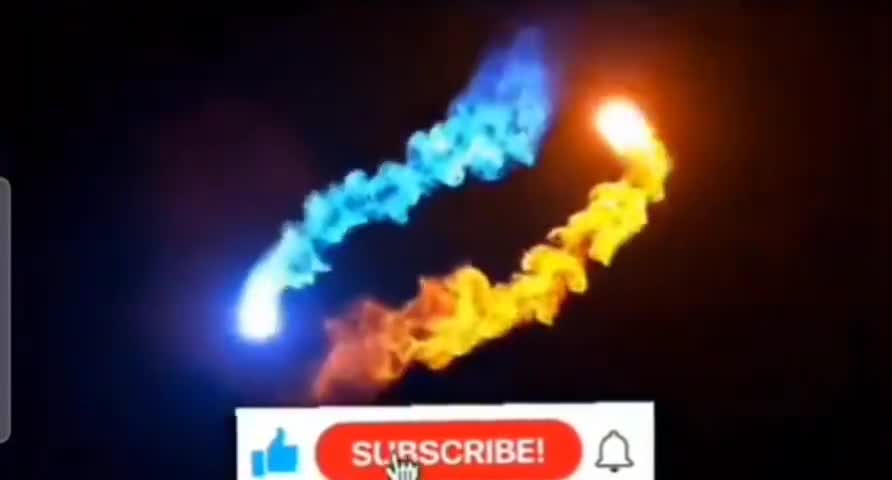 20 वर्षीय युवक की एक्सीडेंट में मौत/ मछरेहटा नैमिषारण्य रोड पर हुआ भीषण हादसा#accdient