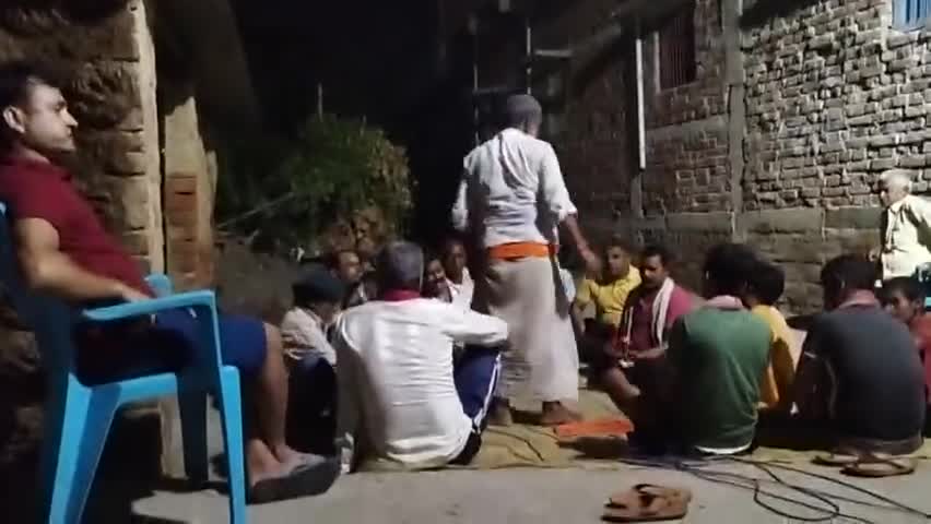 गाँव की होली
देहाती होली
#happyholi2024