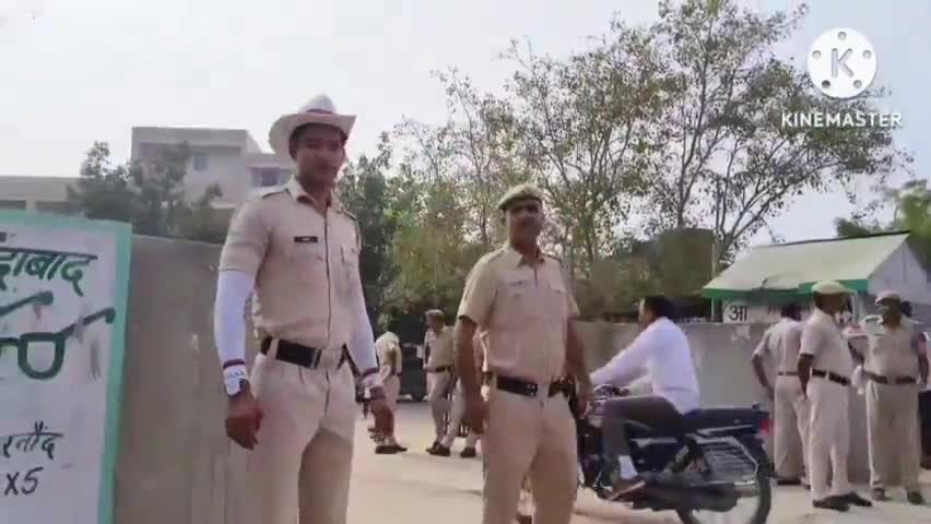 नारनौद: कस्बा नारनौद में आईटीआई में पढ़ने वाले छात्र के साथ की गई मारपीट पुलिस ने किया मामला दर्ज