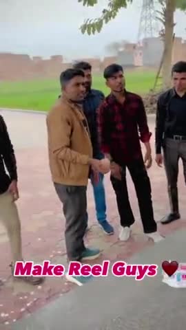 Baman K Naam se
#trending 
#viral 
#instagood 
#brahman
#vlogpeetam #pandit #parshuram