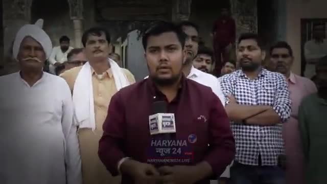 #LokSabhaElection2024 #reelsvideo #facebookvideo #bhiwani #Mahendragarh #HaryanaNews #yogbir #Sangwan #pandwan