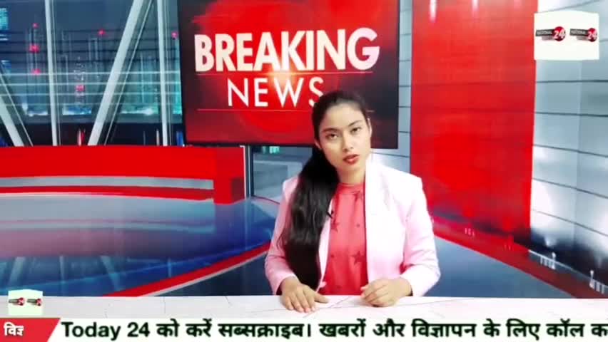 इटावा मे होली के पावन पर्व पर अपने पैतृक गांव पहुंचे समाजवादी पार्टी के प्रमुख महासचिव प्रोफेसर रामगोपाल यादव।


#nation
