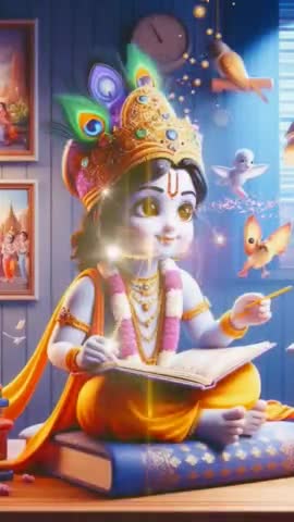 #होली2024 #राधे #शुभकामनाएं #mahadevchallenge #mahadevreels #mahadevstatus #Mahadevastatus #अवश्यदेखे #barsana #कटुवचन @