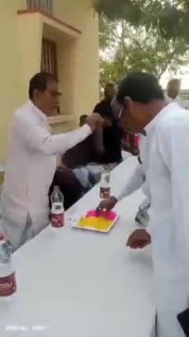 मनेर के हरिशंकरपुर नरहन्ना में आयोजित होली मिलन समारोह में सांसद श्री राम कृपाल यादव जी के साथ शामिल हुआ। #मनेर #Maner