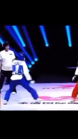 learn #karate #taekwondo #MMA admission open for boys and girls pankha circle churu 8949454445 #churuvision #churulive