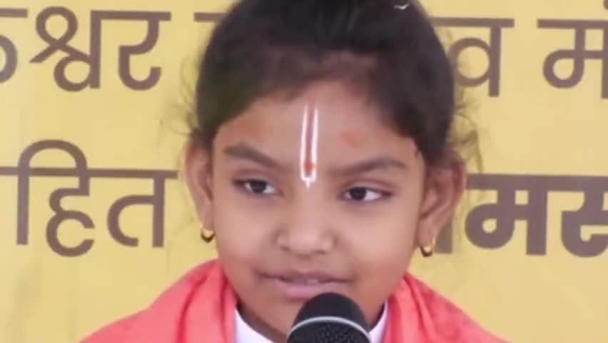 आप भी आएं और पड़ोसी को भी लाएं  कथा की अमृत धारा का रसपान करने...https://youtube.com/#VishnupriyaAviJi?si=