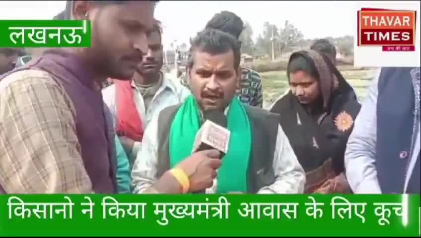 #विकास सैनी के संघर्ष पर  बना गाना  #2024  में बदलाव होना तय