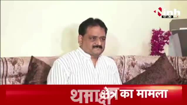 बदलगे सरकार अब PDS ऊपर रार! 

Inh "बइठका"- 1

#पीडीएस #PDS #राशन #Rashan  #घमासान 
#GeneralElection2024 #आमचुनाव2024 #चुनाव #Chhat