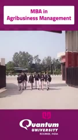 देश के सर्वश्रेष्ठ संस्थान से #स्टूडेंट_क्रेडिट_कार्ड के माध्यम से दाखिला लेकर पढ़े ।
#शिक्षा_की_उड़ान पालीगंज 9608033966