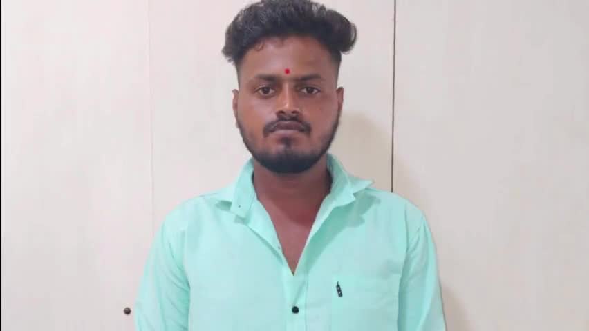 जावळी: जावळी मेढा हद्दीतील चार जणांची टोळी सातारा जिल्ह्यातून दोन वर्षांकरिता तडीपार