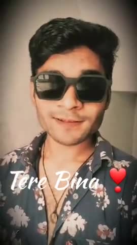 कितनी: 🔥 Bar  batan ❤पडेगा 💥  Tere 👩🏻 बिना& 👫 #shayari #short #rahulraj51 #emotion #status  #viral