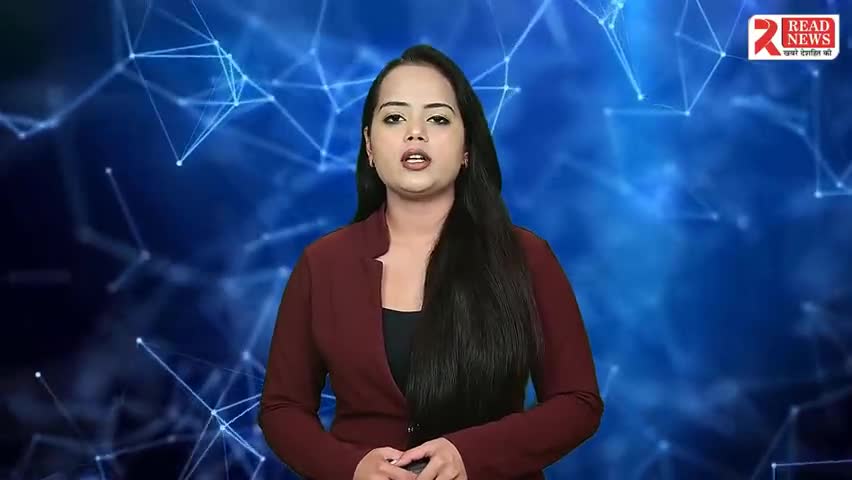 सिंगरौली मध्यप्रदेश : चोर व चोरी का आतंक.. ना समान सुरक्षित ना घर #मुख्तार_अंसारी