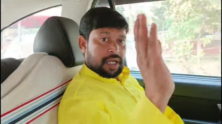 कहां गया चिराग पासवान का । बिहार फर्स्ट, बिहारी फर्स्ट सबसे पहले परिवार फर्स्ट । भाजपा का परिवारवाद #ndabihar #bihar