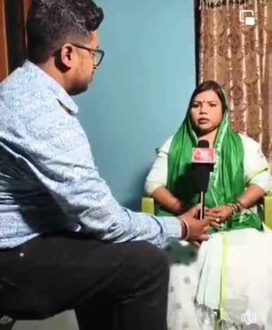 #bimabharti #TejashwiYadav #Bihar #RJD #viralreels #viralreelsfb #purnea