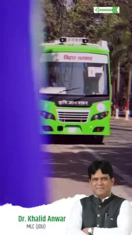 किसानों की तरक्की का आधार...नीतीश सरकार।
#PuraBiharHamaraParivar
#JDU #NitishKumar #Bihar #NitishModel