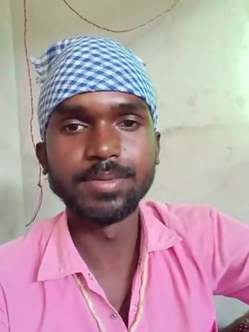 नमस्ते मेरा नाम सर्वेश कश्यप है आप लोगों के बीच आया हूं पब्लिक एप पर धन्यवाद
#सर्वेश #कश्यप #हरदोई