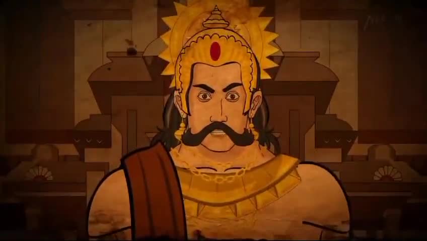 *द्वापर हो या कलयुग जीत श्रीकृष्ण की ही होगी* 🕉️🙏
#arvindkejriwalji #indianpolitics