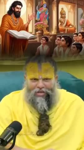 #अवश्यदेखे #होली2024 #mahadevchallenge #mahadevreels #Mahadevastatus #अवश्यदेखे #शास्त्र #barsana #कटुवचन #राधे #शुभकामन