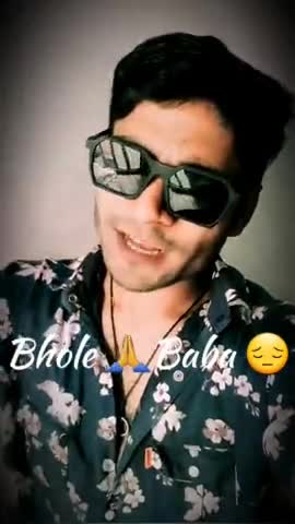 Mujhe& 😔 पता हे 🤔na vo galat👰 ना  मे गलत,🚶‍♂️#shayari #status #rahulraj51 #emotion #short #reels