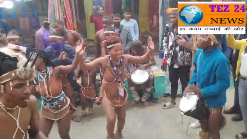 #trending #hind #सम्मान #india #news #socialwork #reels #viral #humanity #आज #2024 #देश