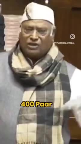 अबकी बार -400 पार ✌️✌️

#phirekbarmodisarkar