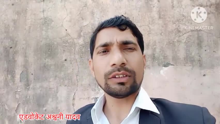 #सूचना
     फतेहपुर जनपद के सभी सम्मानित साथियों को अवगत कराया जाता है की दिनांक 02/04/2024 को समय 11बजे सुबह हथगाम नगर