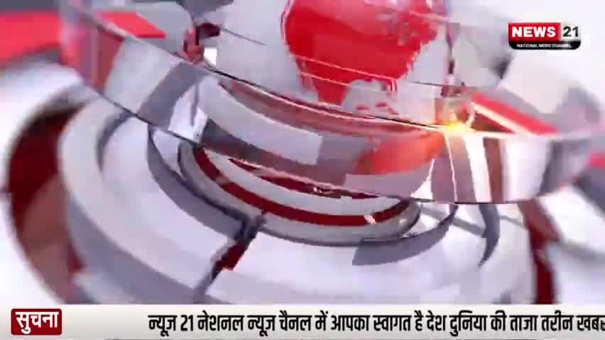 भोपाल में निर्वाचन आयोग की वाहन रैली| मतदाताओं को किया जागरूक #election2024 #loksabhachunav2024