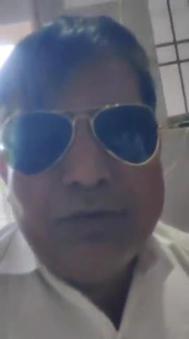 सांस की परेशानी का बहुत ही शानदार परिणाम मिला। लगभग 20-25 साल से परेशान 
ph 9996578382
#बीमारी#अस्पताल#राजनीति#राम
