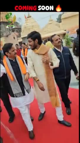 नौबतपुर: क्या बीजेपी दे रही है टिकट? आज की #ताजा खबर #election2024 #viralcontent #trendiing #modi #bjp4bihar #election2024 #lalu