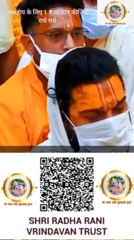 #shripremanandjimaharaj #shripremanadmaharajji #premanandjimaharajvrindavan #shripremanandji #radhamohanfullepisode