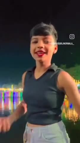 Ham 🤔 To Soch 😂 Mein🔥 H ke लड़की 👰 या  लड़का हे 😎 #funny #comedy #short #rahulraj51 #foryou  #video