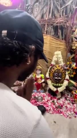 #mahakal #mahadev #bholenath
